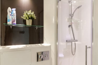 Premium En Suite - Image 4